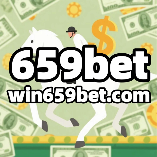 659bet